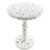 Table d&