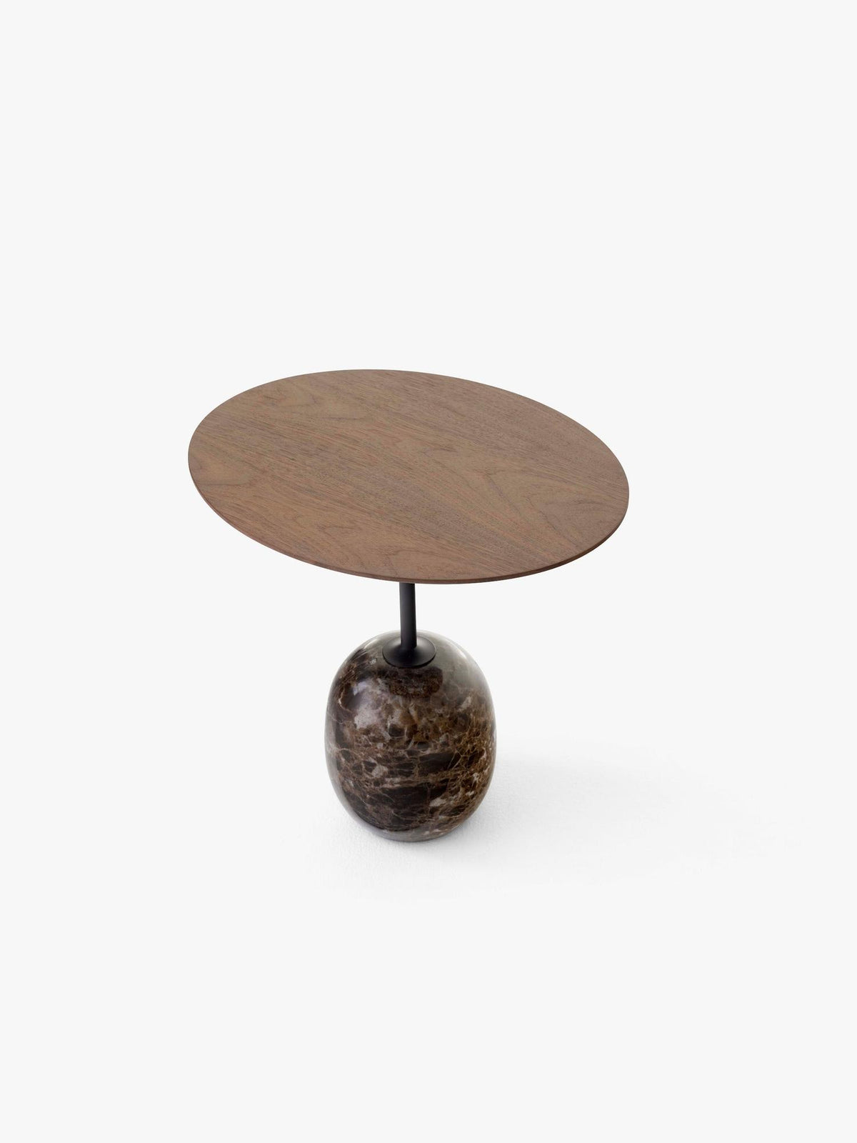 Table d&