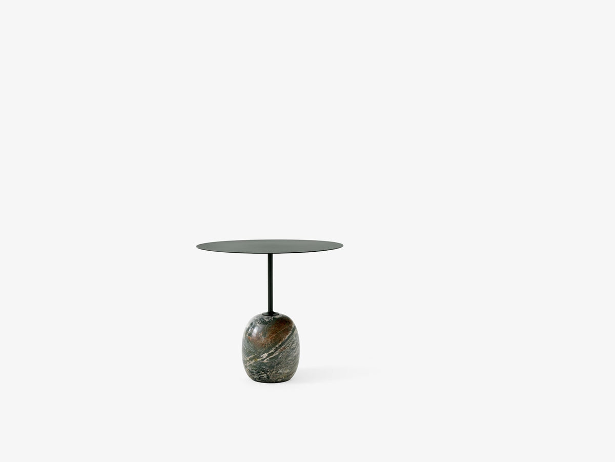 Table d&