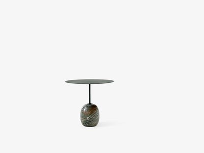 Table d&