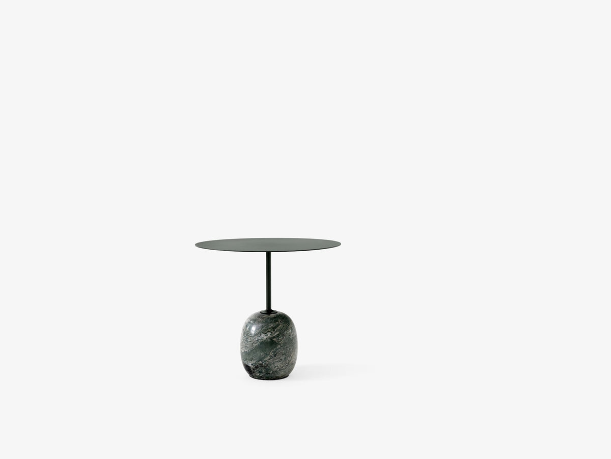 Table d&