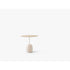 Table d&
