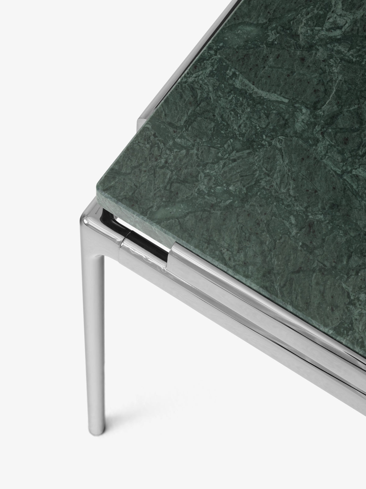 Table d&