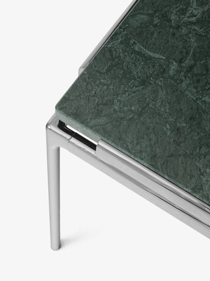 Table d&