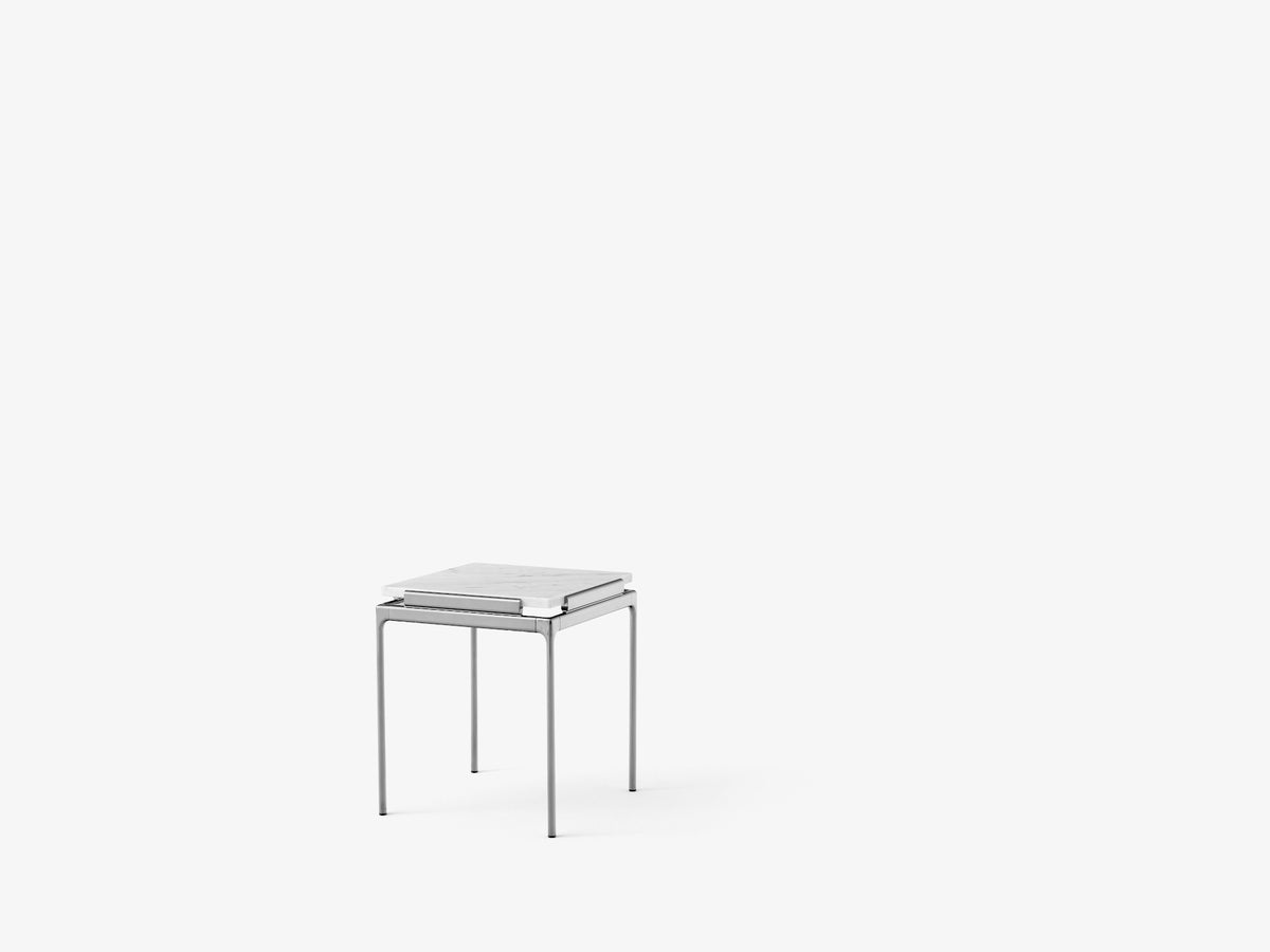 Table d&