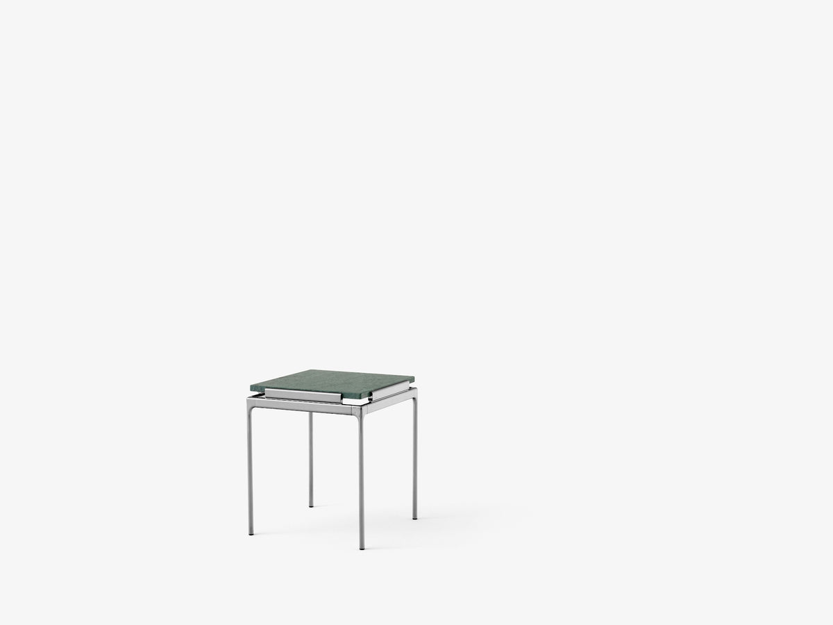 Table d&