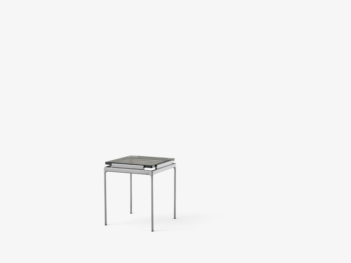 Table d&