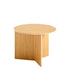 Table d&