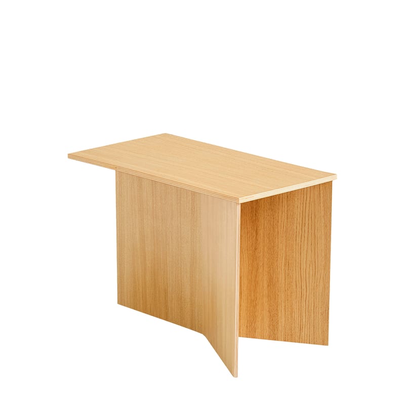Table d&