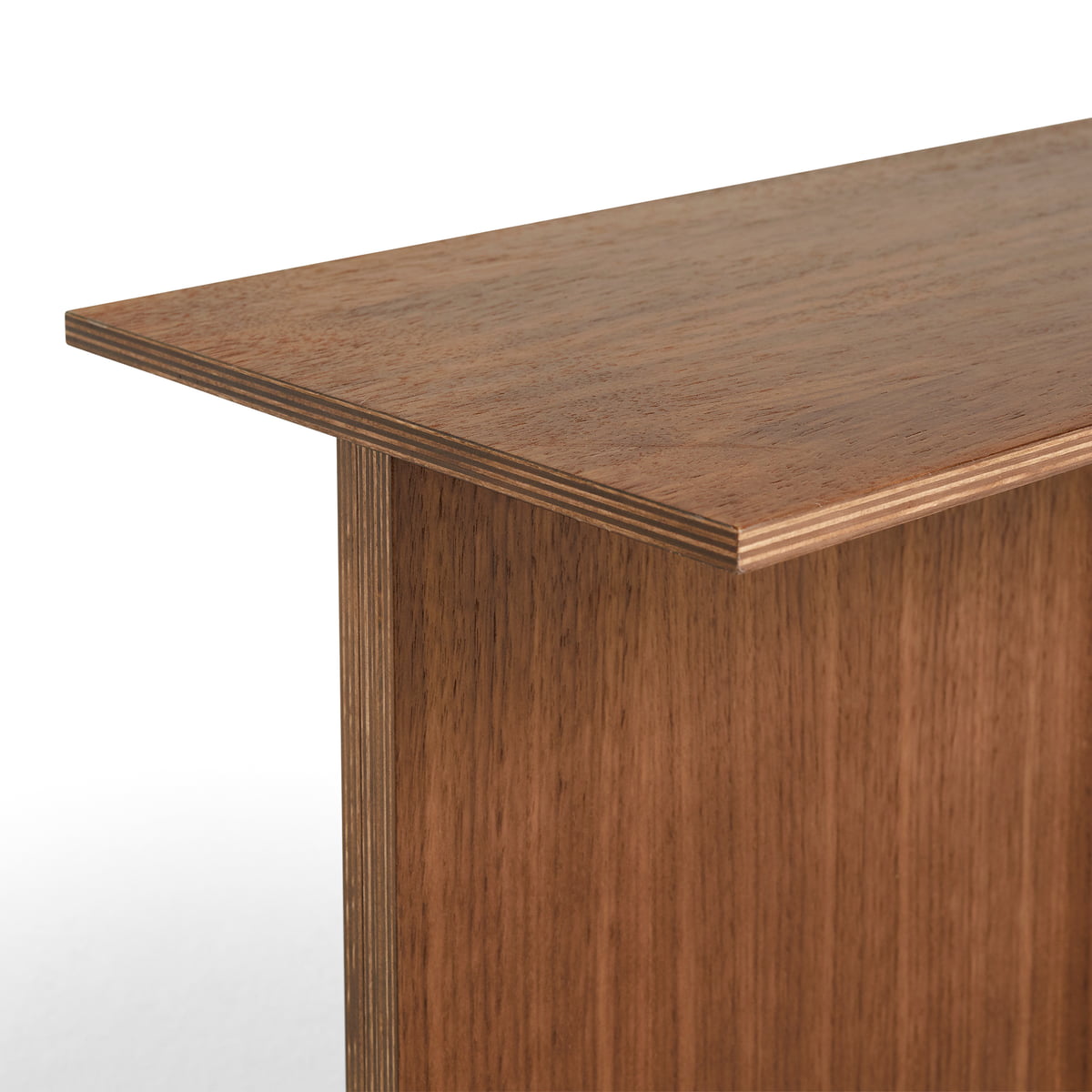 Table d&