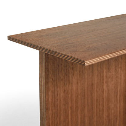 Table d&