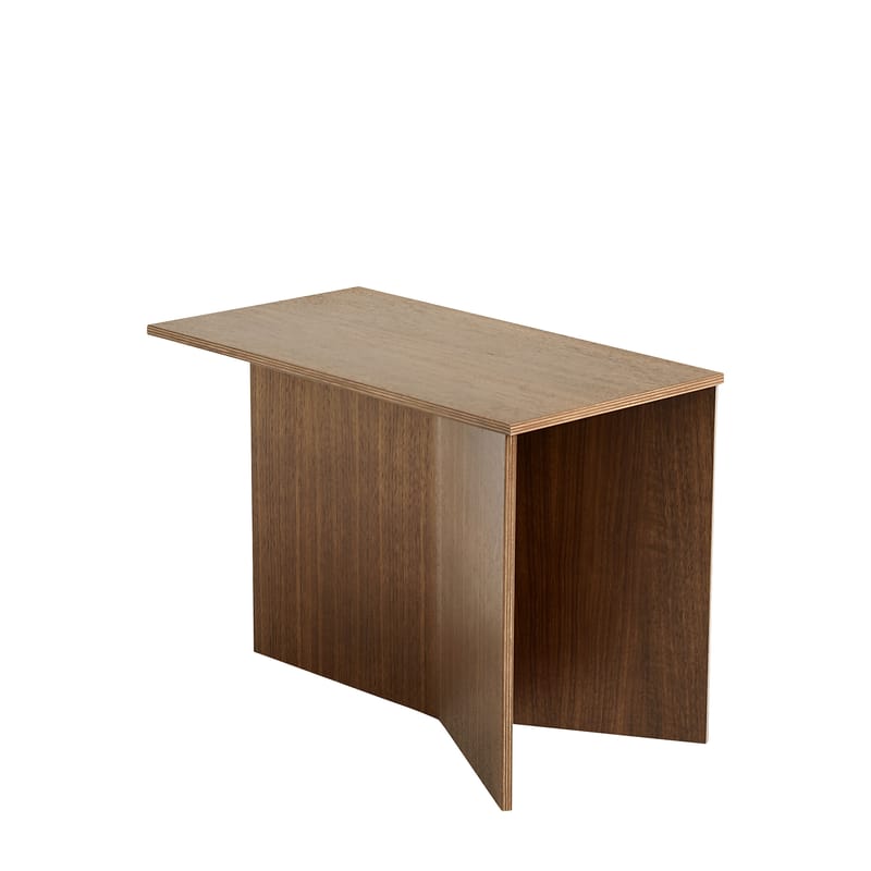 Table d&