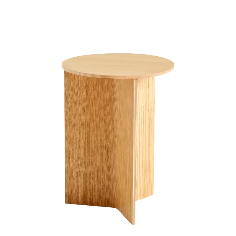 Table d&