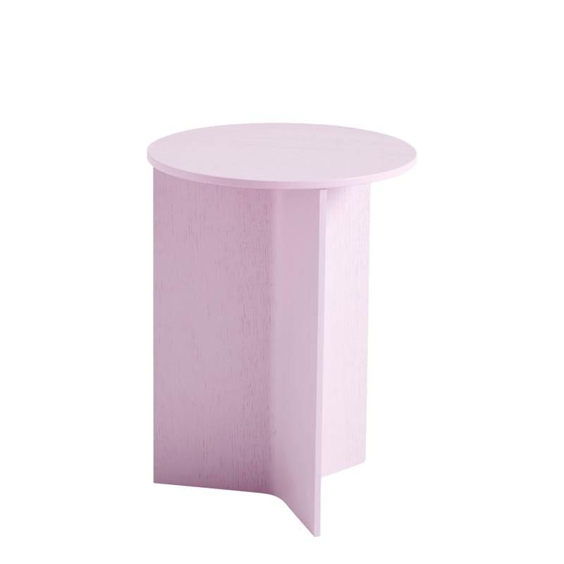 Table d&
