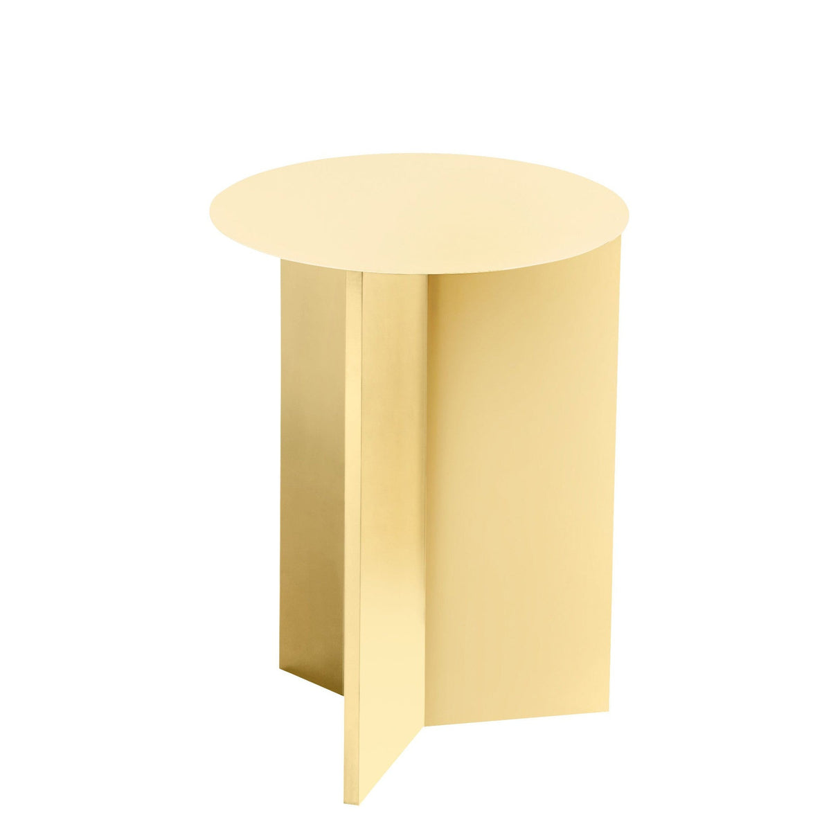 Table d&