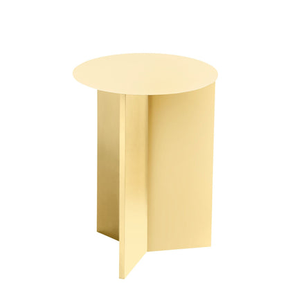 Table d&