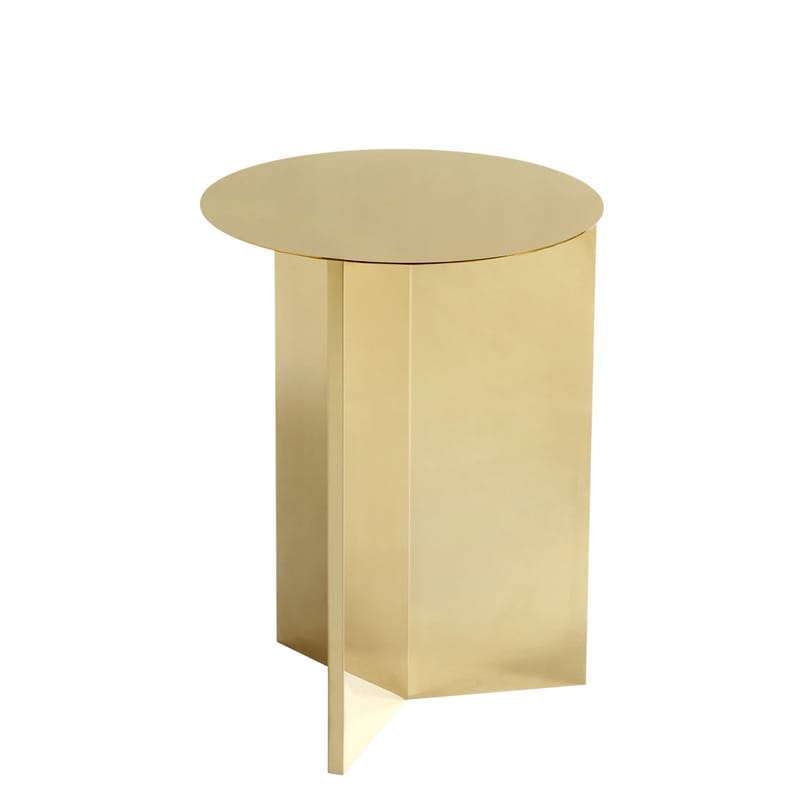 Table d&