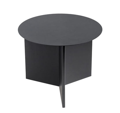 Table d&