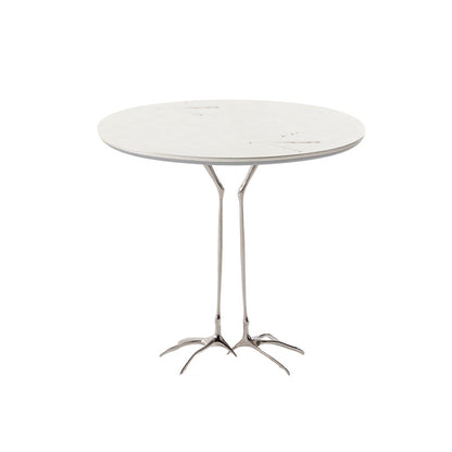 Table d&