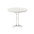 Table d&