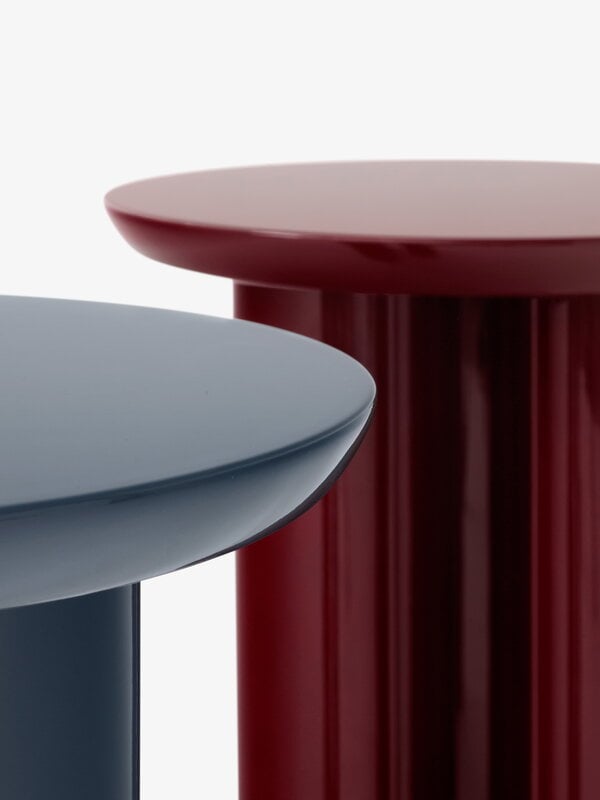 Table d&