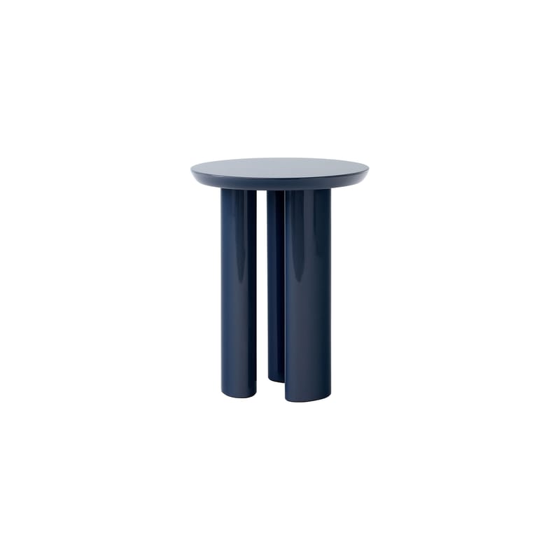 Table d&