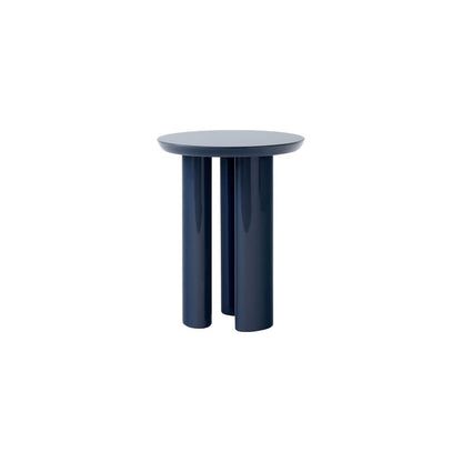 Table d&