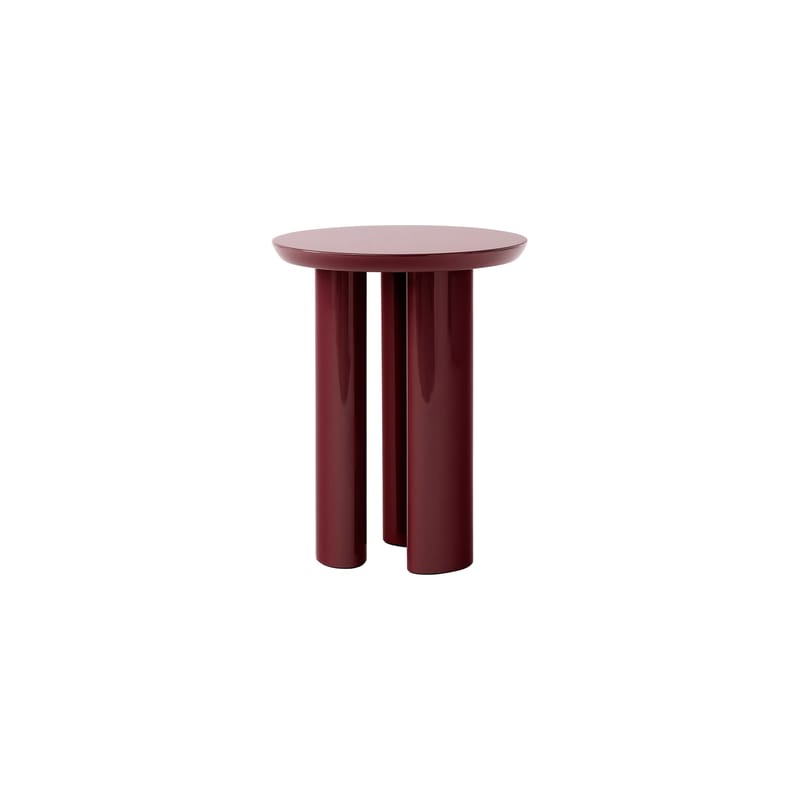 Table d&