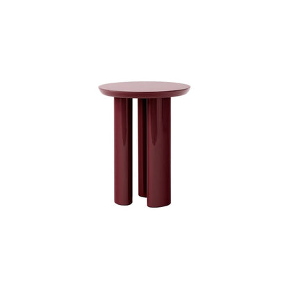 Table d&