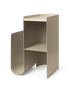 Table d&