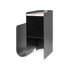 Table d&