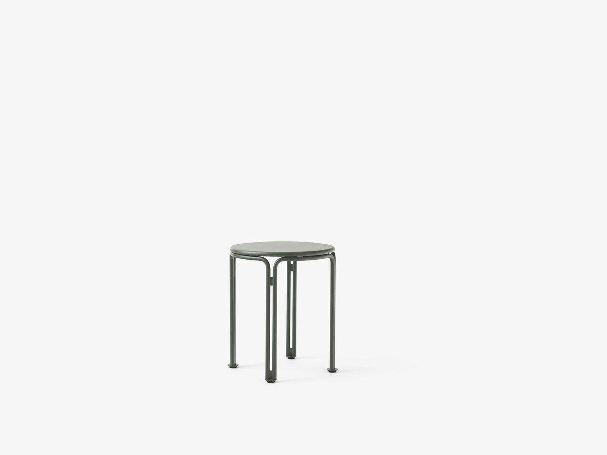 Table d&
