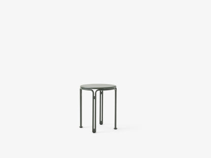 Table d&