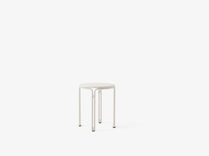 Table d&