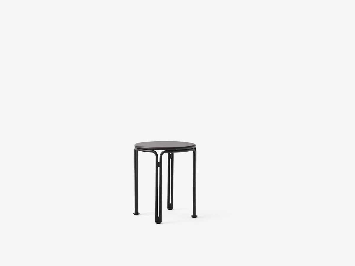 Table d&
