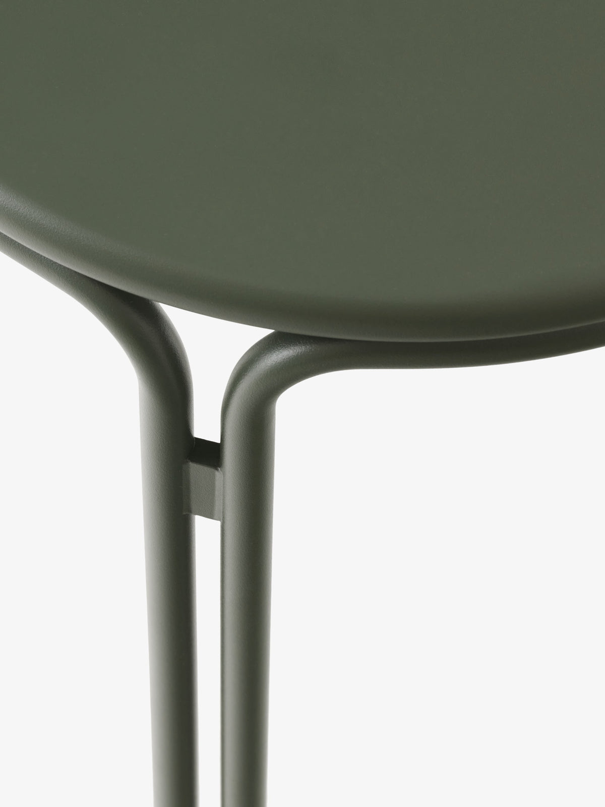 Table d&