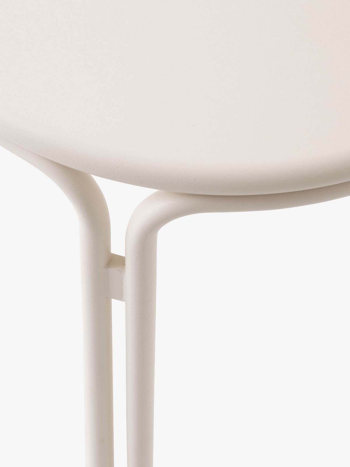 Table d&