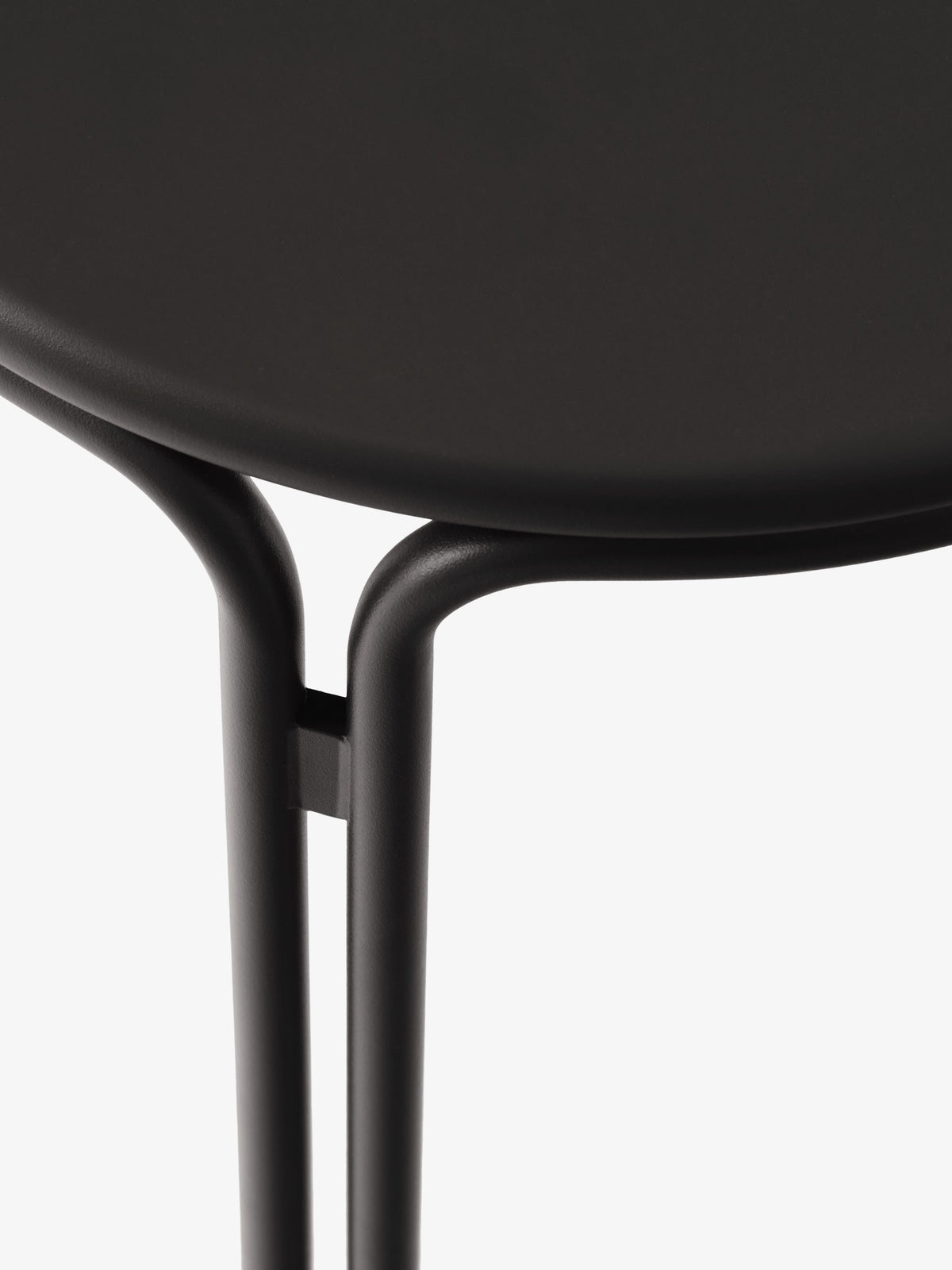 Table d&