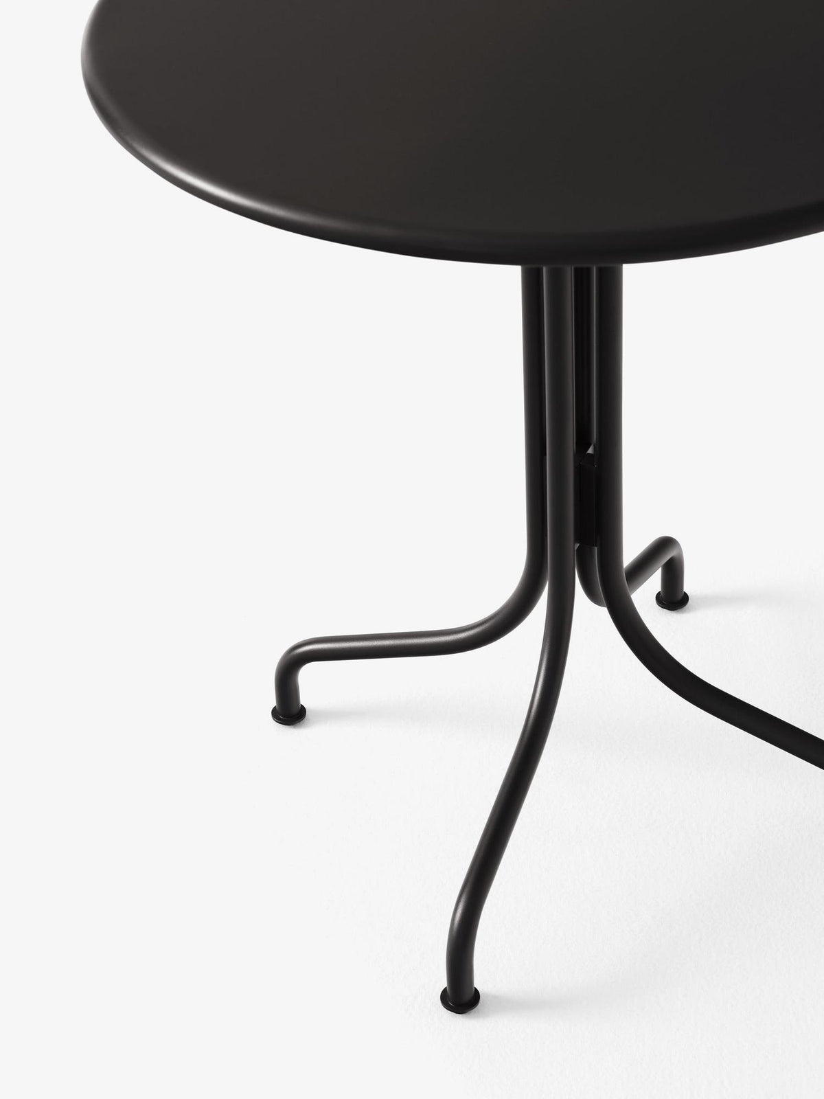 Table de café d&