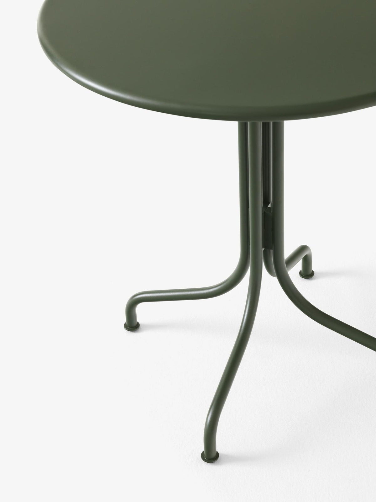 Table de café d&