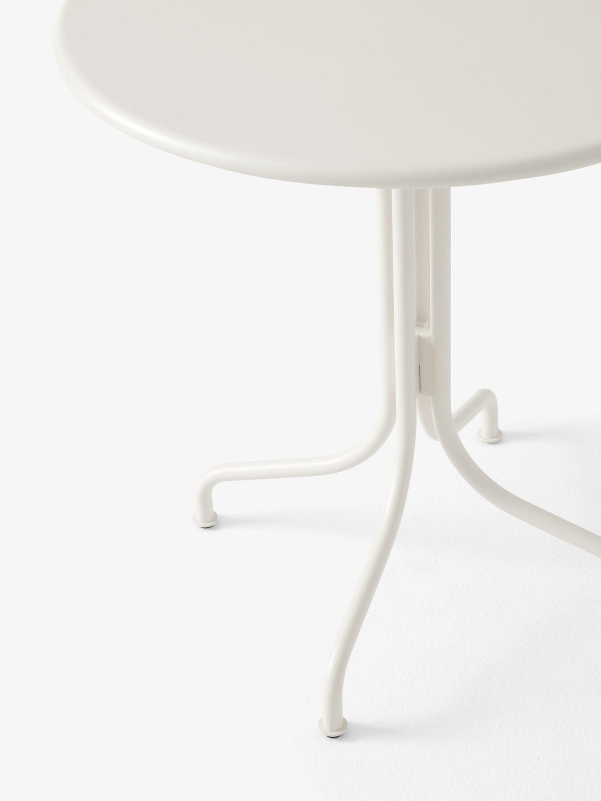 Table de café d&
