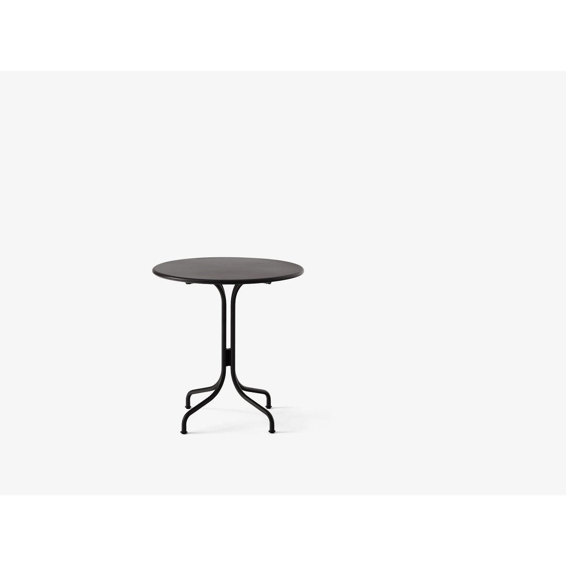 Table de café d&