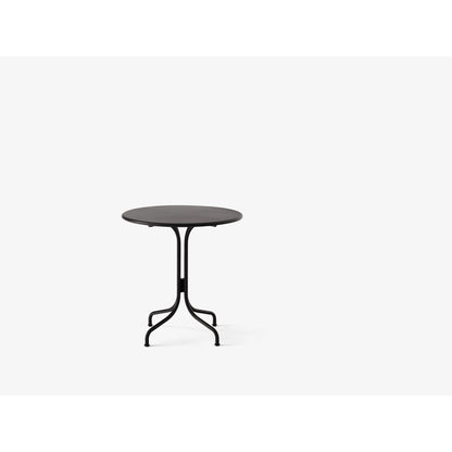 Table de café d&