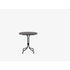 Table de café d&