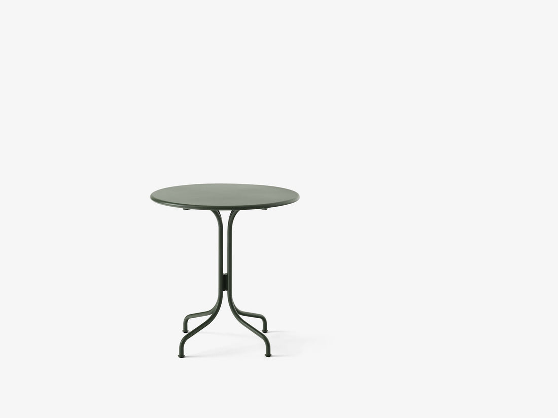 Table de café d&