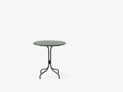 Table de café d&