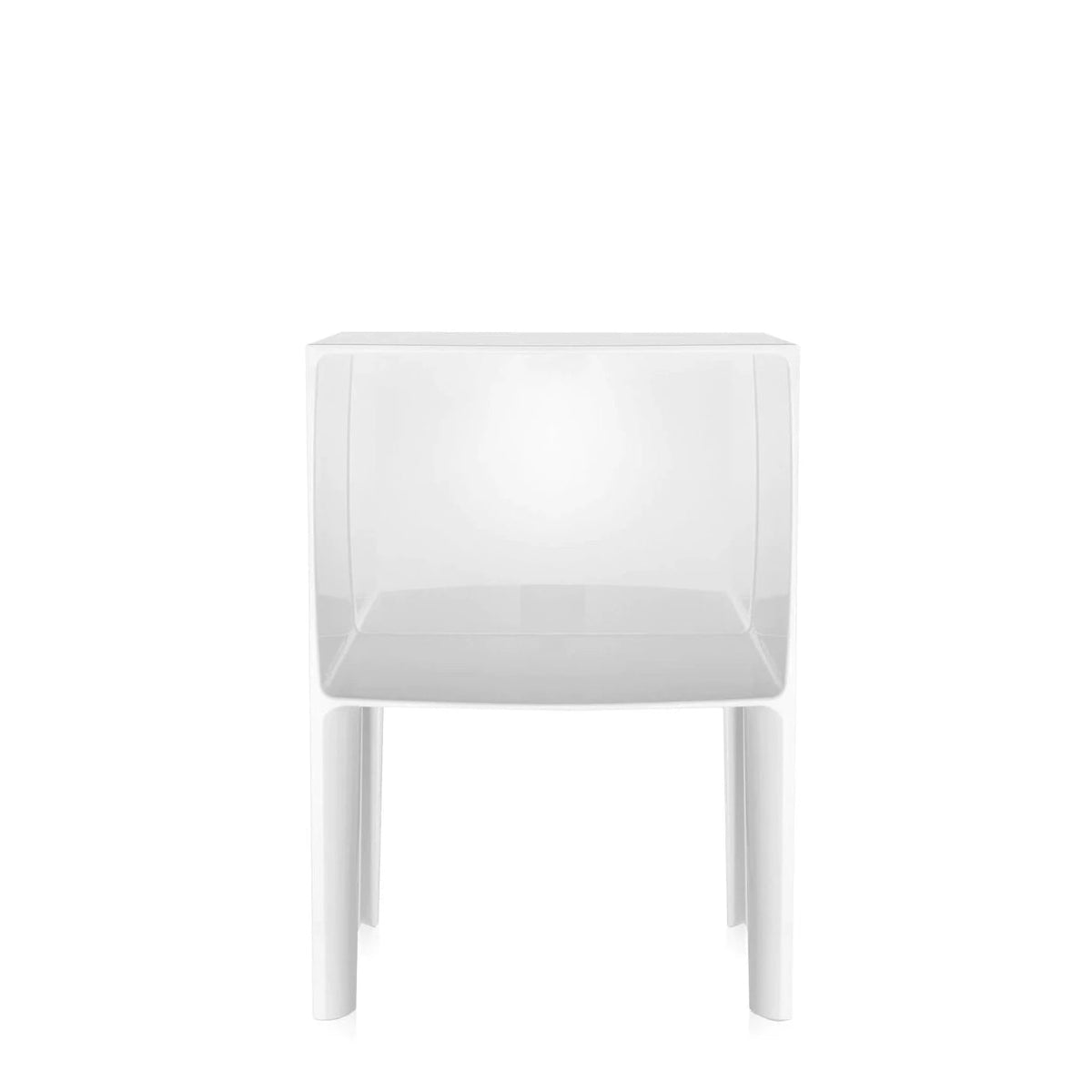 Table de chevet Small Ghost Buster L 40 d&