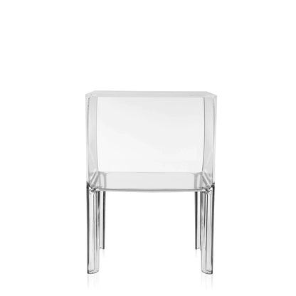 Table de chevet Small Ghost Buster L 40 d&