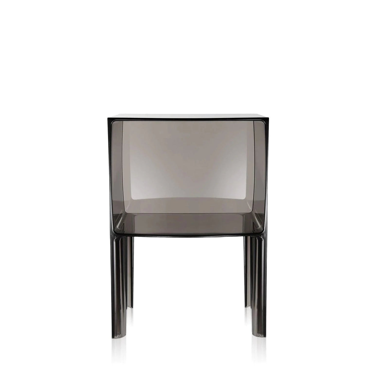 Table de chevet Small Ghost Buster L 40 d&