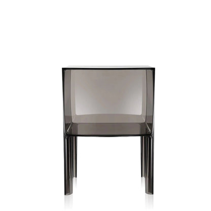 Table de chevet Small Ghost Buster L 40 d&
